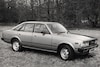Toyota Corona, 5-deurs 1979-1981