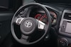 Toyota Wigo en Daihatsu Ayla onder het mes