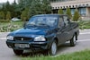 Dacia 1300 nieuw