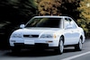 De Tweeling: Honda Legend - Daewoo Arcadia