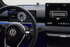 Volkswagen ID2all retro modes