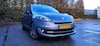 Renault Grand Scénic dCi 130 Energy Bose 5P (2013) #3