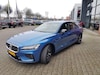Volvo S60 T6 Recharge AWD R-Design (2020)