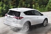 Toyota RAV4 Hybrid nader toegelicht