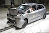 Euro NCAP scherpt veiligheidseisen aan