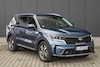 Kia Sorento 1.6 T-GDi Plug-in Hybrid 4WD ExecutiveLine (2021) #2