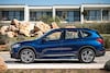 BMW X1 xDrive20i (2017) #2