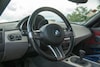 BMW Z4 roadster 2.5i S (2003)