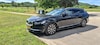 Volvo V90 T8 Recharge AWD Inscription Exclusive (2021)