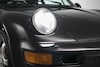 Onder de hamer: Porsche 964 Turbo 'Slantnose'