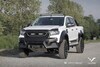 M-Sport pakt Ford Ranger aan