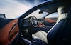 In detail: Lexus LC 500h
