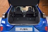 Ford Puma 1.0 EcoBoost 125pk Hybrid ST-Line (2020) #2