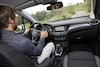 Opel Crossland X 1.2 Turbo 110pk Innovation (2018)