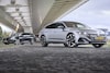 Opel Insignia Sports Tourer vs. Volkswagen Arteon Shooting Brake