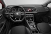 Seat Leon ST 1.0 EcoTSI Style Business Intense (2017)