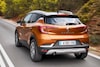 Renault Captur Plug-in Hybrid 160 Intens (2021)