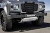 Land Rover Defender Sixty8 