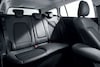 Ford Focus Wagon 1.5 EcoBlue 120pk Titanium Business (2019) #2