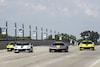 Chevrolet Corvette Stingray IMSA GTLM Championship Edition