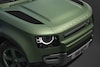 Land Rover Defender 75th Edition