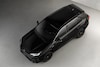 Toyota RAV4 Hybrid Black Edition