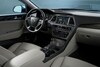 Hyundai Sonata nu ook als Plug-in Hybrid