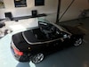 Audi S5 Cabriolet 3.0 TFSI quattro Pro Line (2012)