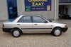 Mazda 323 sedan (1993) - Liefhebber Gezocht