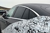 Spyshots Mercedes-Benz GLC Coupe