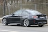Facelift voor BMW M2 Coupé op komst