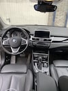 BMW 216d Gran Tourer Corporate Lease Edition (2016)