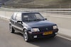 Peugeot 205 GTI Youngtimer
