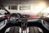 Volkswagen Polo 1.0 TSI 95pk Comfortline Business (2019) #3