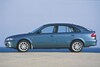 Facelift Friday Mazda 626