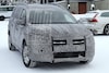 Dacia Logan MCV tóch op komst