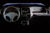 Facelift Friday: Nissan Terrano II