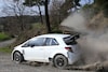Toyota keert terug in WRC met Yaris