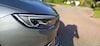 Opel Insignia Sports Tourer 2.0 CDTI 170pk Innovation (2017)