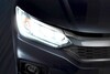 Honda City krijgt subtiele facelift