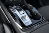 Hyundai Tucson 1.6 T-GDI PHEV Premium (2021) #3