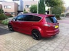Ford S-MAX 2.0 EcoBoost 240pk S-Edition (2012)