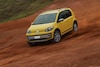 Braziliaanse Volkswagen Up krijgt 1.0 TSI