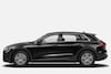 Audi e-tron Back to Basics