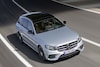 Mercedes-Benz E 200 d Estate Business Solution (2019)