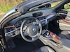 BMW 430d Cabrio High Executive (2015)