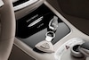Mercedes-Maybach S 650 Cabriolet gaat voor weelde
