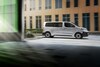 Citroën werpt licht op nieuwe Jumpy