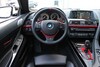 M&D leeft zich uit op BMW 6-serie