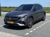 Mercedes-Benz EQA 250 Business Solution AMG (2021)